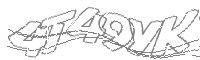 Check code