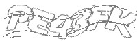 Check code