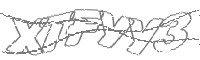 Check code