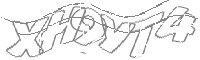 Check code