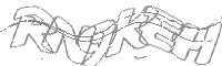Check code