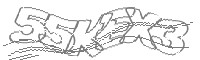 Check code
