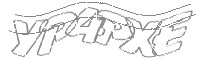 Check code