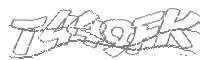 Check code