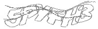 Check code
