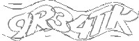 Check code