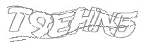 Check code
