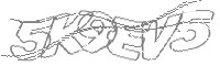 Check code