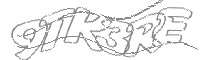 Check code
