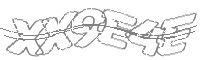 Check code
