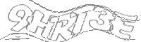 Check code