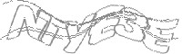 Check code