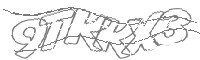 Check code