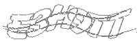 Check code