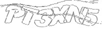 Check code