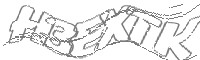Check code