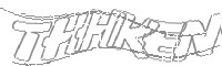 Check code