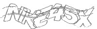 Check code
