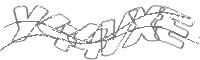 Check code