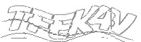 Check code