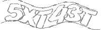 Check code