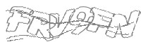 Check code