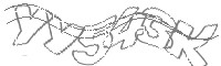 Check code