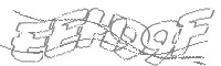 Check code